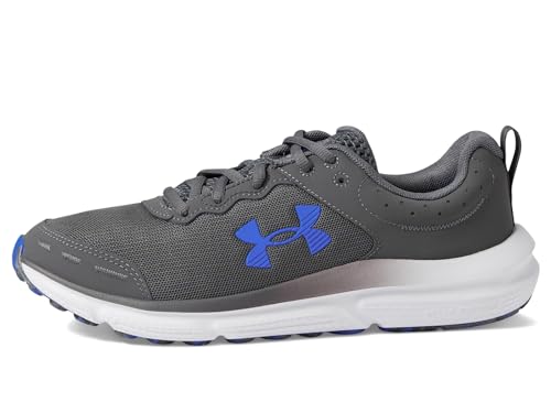 Image of Under Armour Men's Charged Assert 10 Shoes