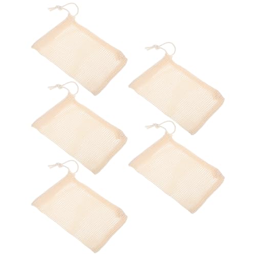 VINTORKY 5 ǋNAlbg AėpV[obO ݂艺\ ȑfނł₳ ALŐ̓{fB tFCXpoXpi