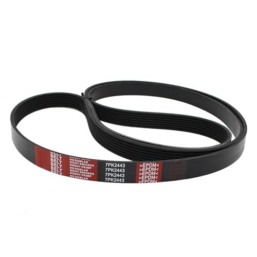 AUCERAMIC �G���W�� �T�[�y���^�C�� �h���C�u�x���g �C���t�B�j�e�B QX56 QX80�A���Y�A���}�_ NV2500 NV3500 Titan XD�����p# K070961 11720EZ30A�p
