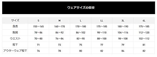 サンラインSUW-2009 Amazon.co.jp: サンライン(SUNLINE) ディアプレックス オールウェザー