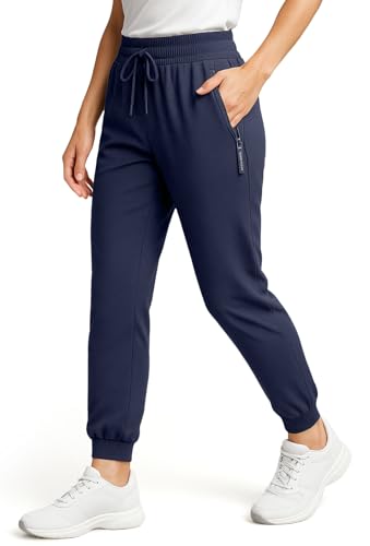 Comfyfit Pant for Women, StretchActive - Women's Ultra Stretch Breathable Casual Pants, Comfy Fit & Waterproof