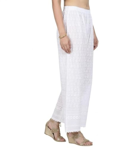 Image of Women's Palazzo-
