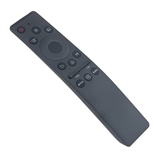 ALLIMITY Reemplazo de Mandos a Distancia por Samsung BN59-01312B BN59-01312H BN59-01312G BN59-01298D BN59-01298G BN59-01260A BN59-01266A BN59-01241A BN59-01301A BN59-01315A BN59-01312F BN59-01298E