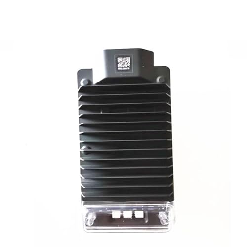 DJI T50 T25�pESC���W���[��