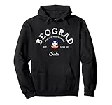 Photo Gallery beograd srbija belgrado serbia belgrado regalo turistico felpa con cappuccio Photo Gallery beograd srbija belgrado serbia belgrado regalo turistico felpa con cappuccio