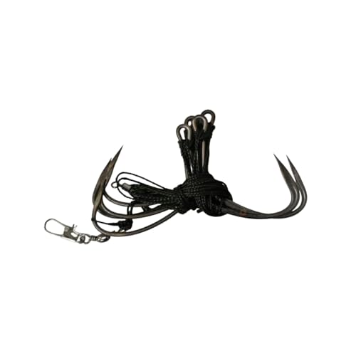 PHOENIX Lb`[  tbN  J   e e ߊl  Mt JLb`[ 102cm,00