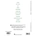 Minecraft - Music from the Video Game Series Trombone Play-Along Book/Online Audio