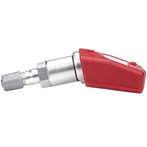 Schrader 28078 Tpms Sensor Fits Saab (1-Pack) #TOP4