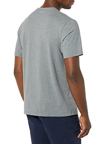 Amazon Essentials Men's Short-Sleeve V-Neck T-Shirts