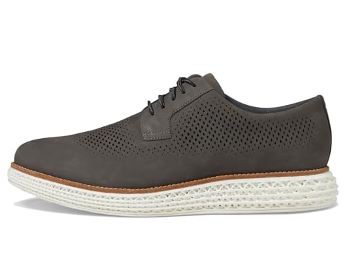 Image of Cole Haan Men's Originalgrand 2.0