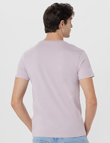 Image of United Colors of Benetton Men T-Shirt