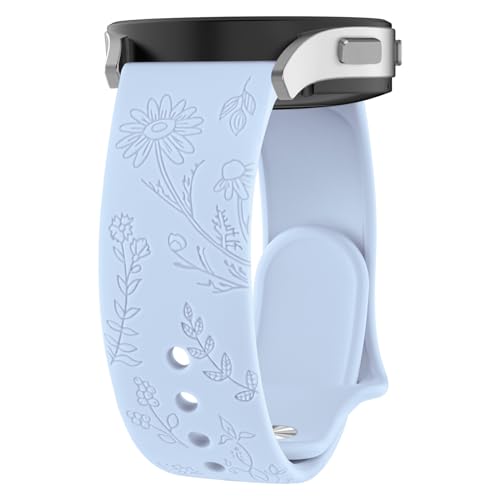 [ATUP] 20mm t[oh for Amazfit GTS 4 Mini/GTS 4/GTS 3/GTS 2 Mini/GTR Mini, Bip 3 Pro/Bip 3/Bip U Pro/Bip S lite oh xg _炩