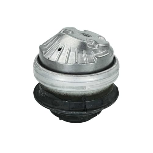 Meyle Supporto Motore Supporto Idraulico Anteriore 014 024 0078 - 3