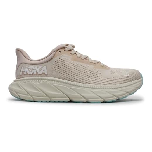 Chaussures de running Hoka Arahi 7 Femmes