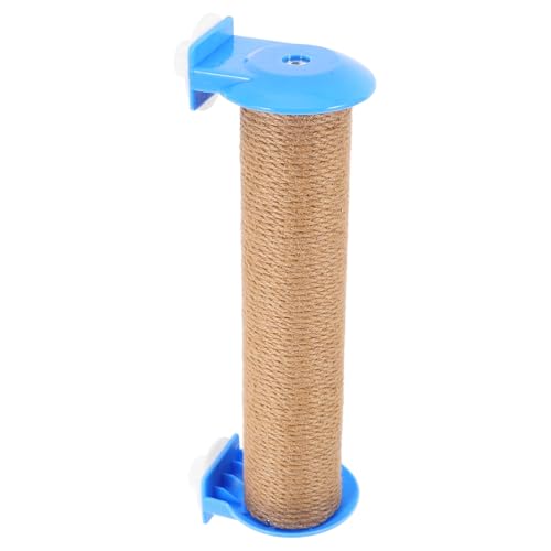 Cabilock �L�p�܂Ƃ��|�X�g �c�^�ȃX�y�[�X �W���[�g���[�v�� �����p�A�N�Z�T���[ �L�P�[�W�Ή� �ؓo�茓�p �^�����i�p�i