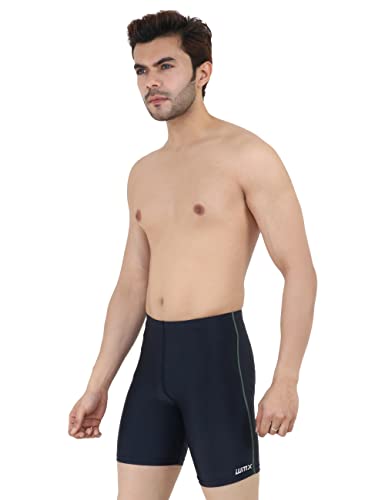 Image of WMX Sport Men's Performance Compression Short
