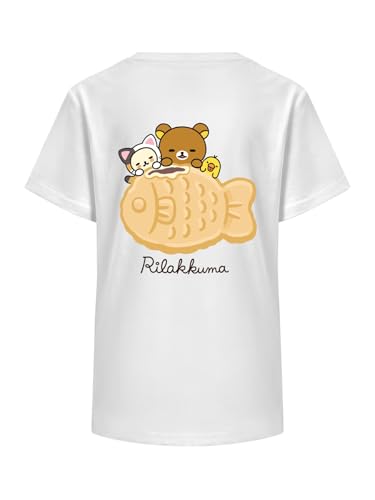 [MNDBPTK] LbY TVc bN}  ̎q j̎q q Jbg\[ gbvX Rbg100% N  ۈ牀 ct a v[g 100-150cm