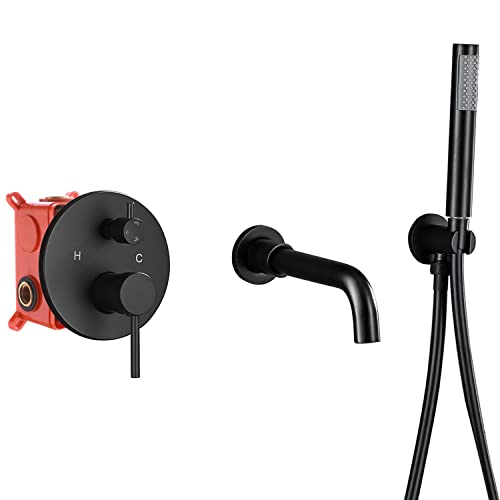 AZOS Ǌ|oX^u֌ nhV[tA}bgubN