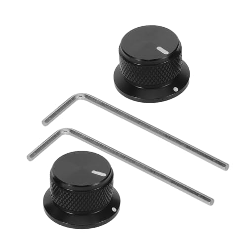 KAILIKETIY mu I[fBI [ ubN A~jE Rg[ M^[   Av g[ Lbv y {[ XC