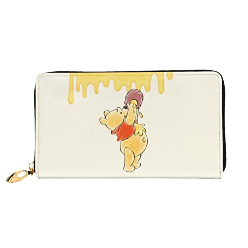 [WEBERT] lC z ܂̃v[ z gтɕ֗  z Puvt@Xi[ z he @\  J[h[zK jp ?蕨