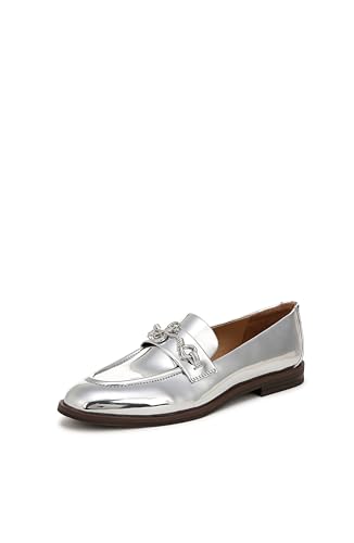 Image of Sam & Libby Women's Brielle