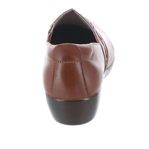 Image of Easy Spirit Dolores Women's Slip On