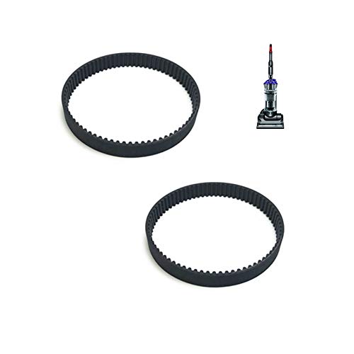 Dyson DC17 Replacement Belt