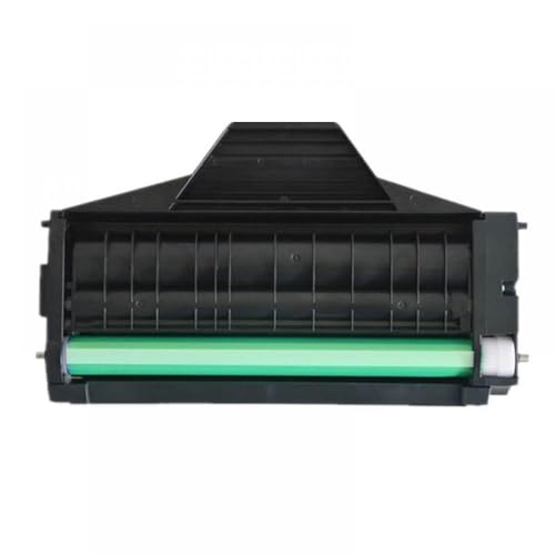 Cartouche KX-MB1510 compatible pour le télétravail sur KX-MB1530 et MB1520
