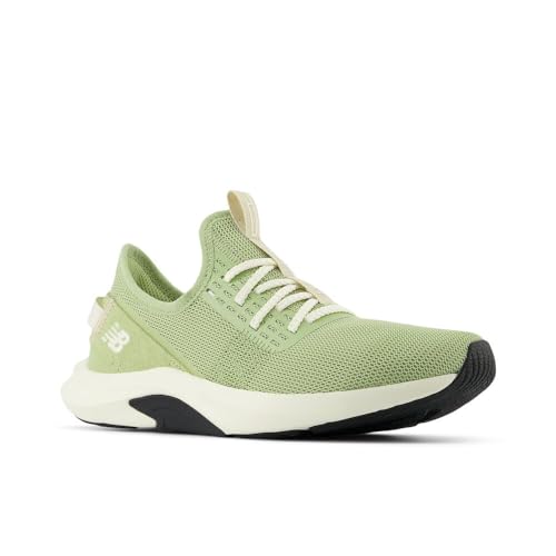 Image of New Balance Women's DynaSoft Nergize Sport V2 Cross Trainer