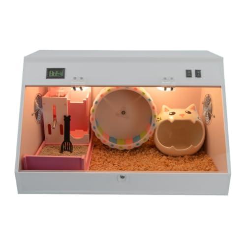 dratty 艷x 玺  ~j P[W ybgVbv nX^[ cmJG {bNX  X ʑ roE AtJ~jnlY~ ~̕ۉۗ{bNX XyVfbNX甠 (~fBA _uvz_[ (nlY