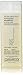 Giovanni Tea Tree Triple Treat Shampoo - 8.5 oz - 2 pk