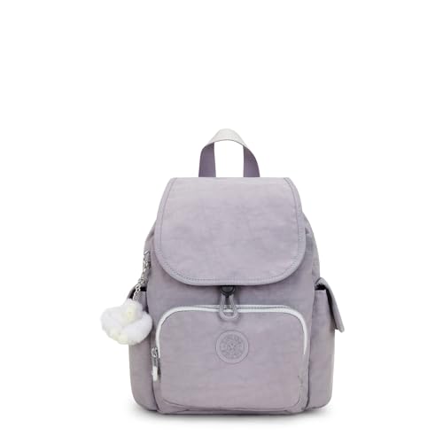 Image of Kipling Women's City Pack Mini Backpacks