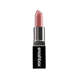 Smashbox Be Legendary Lipstick Posy Pink 0.1 oz by Kodiake