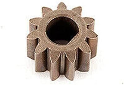 717-04747A Replacement Part Sprocket Drive Gear for MTD Craftsman, Fits Remington 717-04747, Craftsman 31641488 Electric Chainsaw, MTD RM1632A Chainsaw, RM1635W Chainsaw (1-Pack)