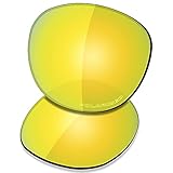 Saucer