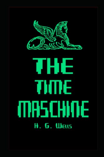  La macchina del tempo