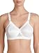 Produktbild Playtex Damen Katharina Soft Cup x1 Bh, Weiss, 75B