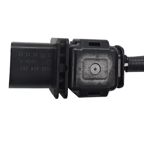 Sonde lambda Mini Cooper capteur d'oxygène large bande 11787590713 - 2