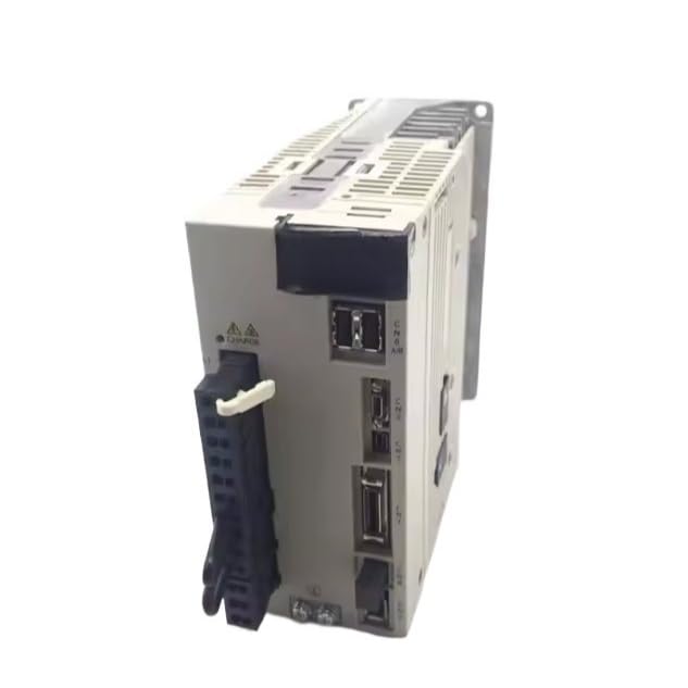 SGDV-200A01A002000 servomoteur haute précision garanti un an