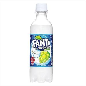 EAN 4902102141369 product image