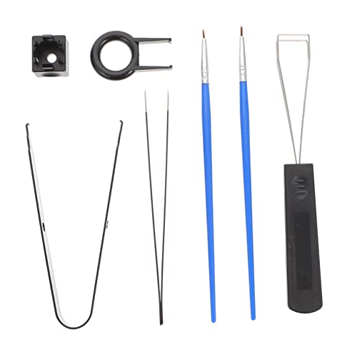 WATIIFUFU L[{[hv[[Lbg L[Lbv[o[HZbg DiyL[{[hpc[ N[jOƃAbvO[h 1set Fws