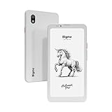 HiBreak Pro携帯電話 スマートフォン本体