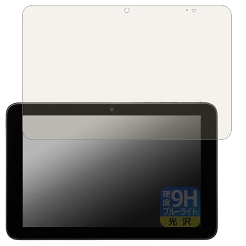 PDAH[ KYOCERA KC-T305CN/KC-T305C Ή 9Hdx[u[CgJbg] ی tB  {