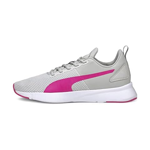Chaussures de course PUMA Flyer Runner Cover
