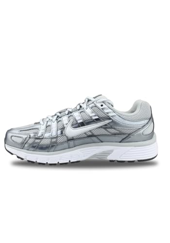 Nike P-6000 Sneaker