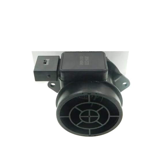 Débitmètre d'air massique 28164-23700 pour corriger le ralenti instable de votre 2.0L