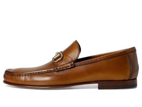 To Boot New York Men's Watts Loafer4