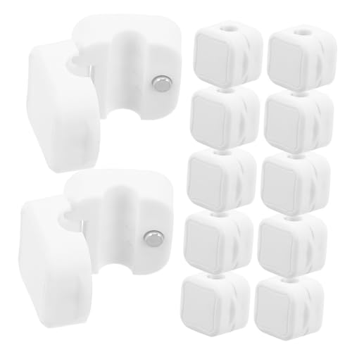 12pbN R[hz_[Nbv fXNP[uI[KiCU[ fXNANZT[ db[d Rs[^[P[up zCg vX`bN