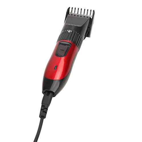 Afeitadora eléctrica zhangdangfeng-07 recargable miniatura 7