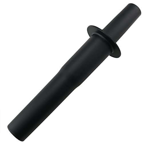 Herramienta Tamper baja para licuadora CHENJIN miniatura 1